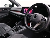 Volkswagen Golf Image 6