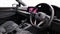 Volkswagen Golf Image 6