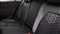 Volkswagen Golf Image 7