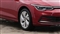 Volkswagen Golf Image 10