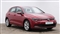 Volkswagen Golf Image 1