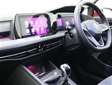 Volkswagen Golf Image 2