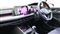 Volkswagen Golf Image 2