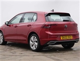 Volkswagen Golf Image 3