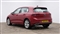 Volkswagen Golf Image 3