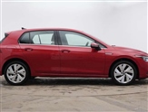 Volkswagen Golf Image 4