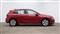Volkswagen Golf Image 4