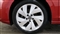 Volkswagen Golf Image 5