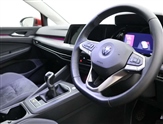 Volkswagen Golf Image 6