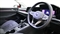 Volkswagen Golf Image 6