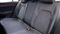 Volkswagen Golf Image 7