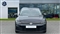 Volkswagen Golf Image 10