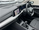 Volkswagen Golf Image 2