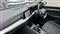 Volkswagen Golf Image 2
