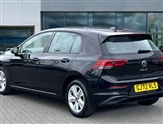 Volkswagen Golf Image 3