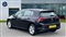 Volkswagen Golf Image 3