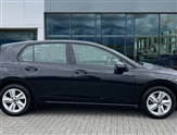 Volkswagen Golf Image 4