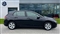 Volkswagen Golf Image 4