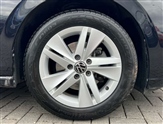 Volkswagen Golf Image 5