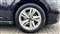 Volkswagen Golf Image 5