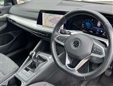 Volkswagen Golf Image 6