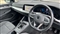 Volkswagen Golf Image 6