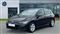 Volkswagen Golf Image 7
