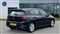 Volkswagen Golf Image 8