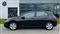 Volkswagen Golf Image 9