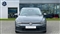 Volkswagen Golf Image 10