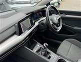 Volkswagen Golf Image 2