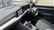 Volkswagen Golf Image 2