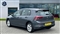Volkswagen Golf Image 3