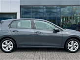 Volkswagen Golf Image 4