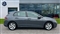 Volkswagen Golf Image 4