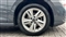 Volkswagen Golf Image 5