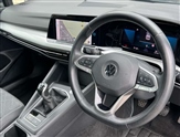 Volkswagen Golf Image 6