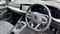 Volkswagen Golf Image 6