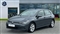 Volkswagen Golf Image 7