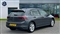 Volkswagen Golf Image 8