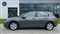 Volkswagen Golf Image 9