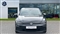 Volkswagen Golf Image 10