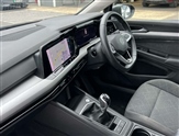 Volkswagen Golf Image 2