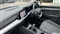 Volkswagen Golf Image 2