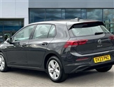 Volkswagen Golf Image 3