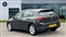Volkswagen Golf Image 3
