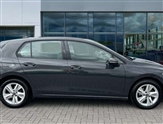 Volkswagen Golf Image 4
