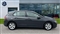 Volkswagen Golf Image 4