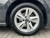 Volkswagen Golf Image 5