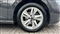 Volkswagen Golf Image 5